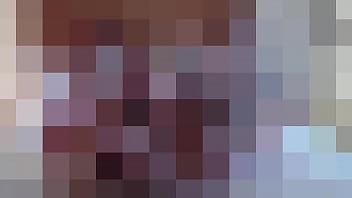 Total domination and slave training tube vids