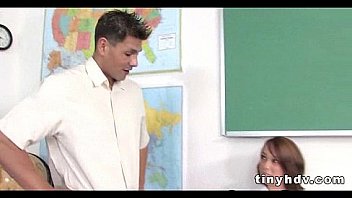 Wet teen pussy haley sweet 5 91