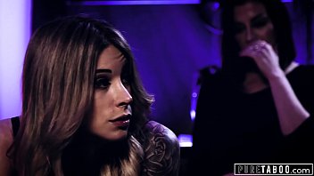 Married Woman Seeks Out Trans Dom Whom Her Husband Is Cheating With thumbnail