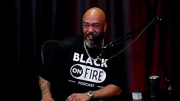 Não adianta ter pau grande e não saber usar só faz collab com meninas e o que a deixou desconfortável foi angel bloomm watch sheer red