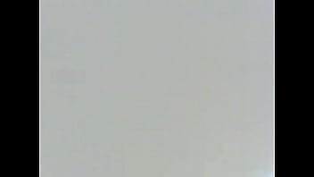 Vid 20140319 Wa0000 Mpeg4 thumbnail