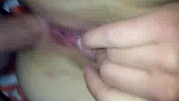 Anal A Mi Petisa thumbnail
