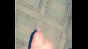 Bigger cock
