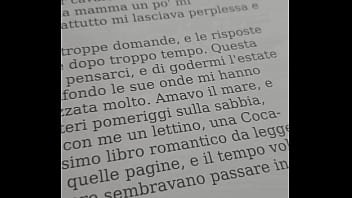 Romanzo 09 Parte 05 thumbnail