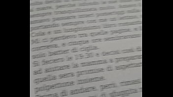 Romanzo 09 Parte 05 thumbnail