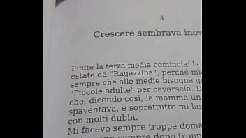 Romanzo 09 Parte 05 thumbnail