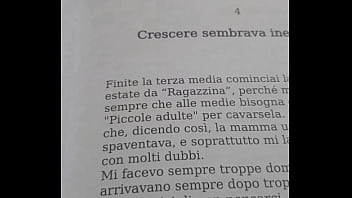 Romanzo 09 Parte 05 thumbnail