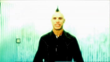 Fucking in a mma ring