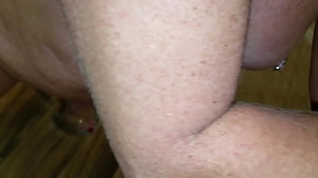 Can't say she don't know what she wants