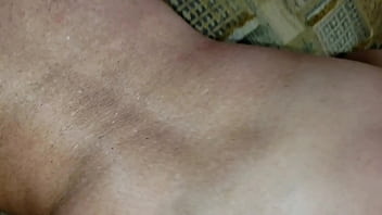 Can't say she don't know what she wants