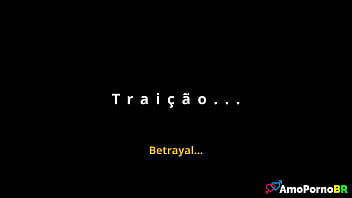 Uma namorada de duas faces