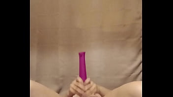 2024 09 08 esclave f autoseance godage et soumission