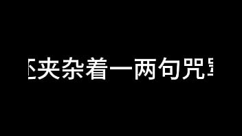 蓝天航空公司的空姐 s02 e18