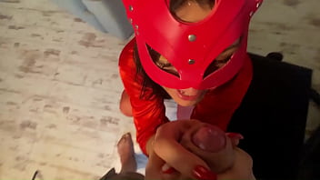 Milfycalla my nymphomaniac stepmom fucks piano teacher preview