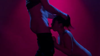 Cvx 68 ryan omen hammered just the way she likes it