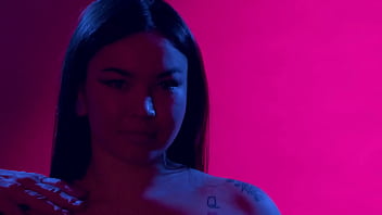 Cvx 68 ryan omen hammered just the way she likes it