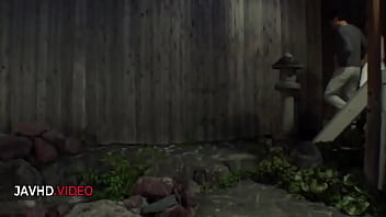 Yui kasugano's passionate jav scene delivers intense pleasure