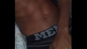 Vídeo de verificação