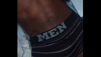 Vídeo de verificação