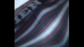 Vídeo de verificação