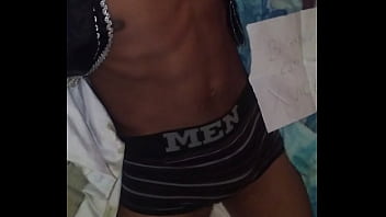 Vídeo de verificação