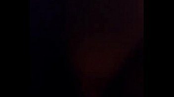 Received 242721909451893