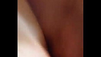 Received 242721909451893 thumbnail