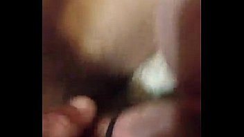 Received 242721909451893 thumbnail