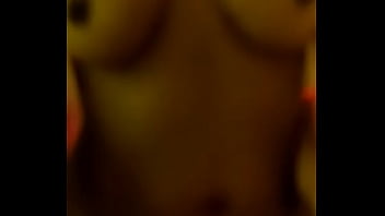 Sapequinha de portugal