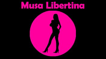 Lesbian Fisting Orgy On Stage Musa Libertina Yelena Vera Kesha Y Sheila Ortega thumbnail