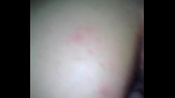 Buscando quien ayude a darle duro