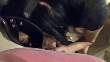 Milfycalla a compilation of anal and ass to mouth 2 preview