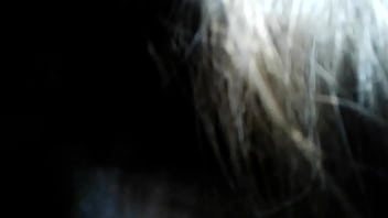 20170217 041027 thumbnail