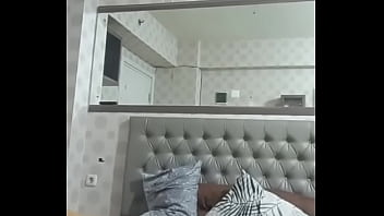 Ngentot sama mama sambung di hotel Ngentot sama mama sambung di hotel