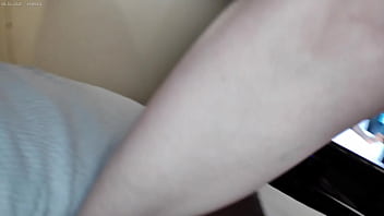 Alisha adams pov fun with marcorel