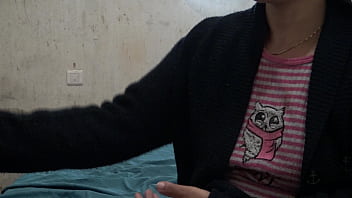 Taboo stepmom jerks off her 18 year old virgin stepson and makes him cum hard Taboo stepmom jerks off her 18 year old virgin stepson and makes him cum hard