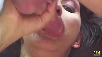 I like your tits and how you give me a blowjob I like your tits and how you give me a blowjob