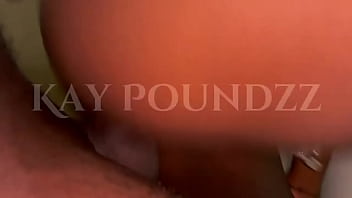 Happy friday today's sheerforcreator video is out #ebony #backshots #cock susbscribe now o