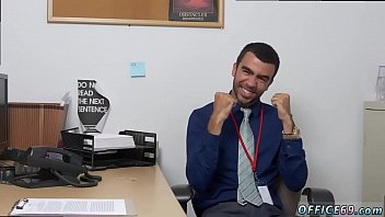 Free Teen Boys Straight Gay Teamwork Makes Fantasies Come True thumbnail