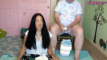 Icebreaker questions for abdl munches