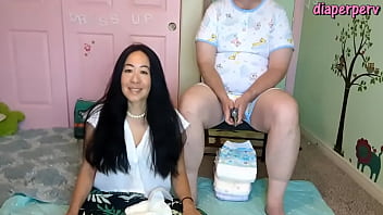 Icebreaker questions for abdl munches