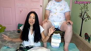 Icebreaker questions for abdl munches