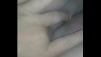 Tmp 23138 vid 20170120 wa0008 946476884