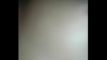 Tmp 23138 vid 20170120 wa0008 946476884