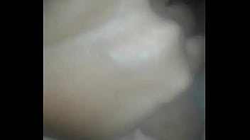 Tmp 23138 vid 20170120 wa0008 946476884