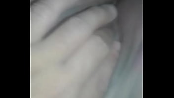 Tmp 23138 vid 20170120 wa0008 946476884