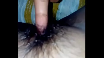 Received 1527270207389429