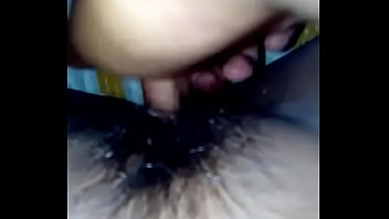 Received 1527270207389429