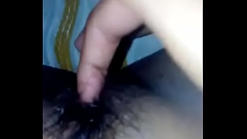 Received 1527270207389429 thumbnail