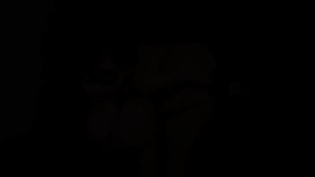 Milf incredible superpowers